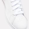 REEBOK COURT CLEAN WHITE ROSE GOLD