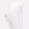 REEBOK COURT CLEAN WHITE ROSE GOLD