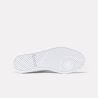 REEBOK COURT CLEAN WHITE ROSE GOLD