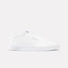 REEBOK COURT CLEAN WHITE ROSE GOLD