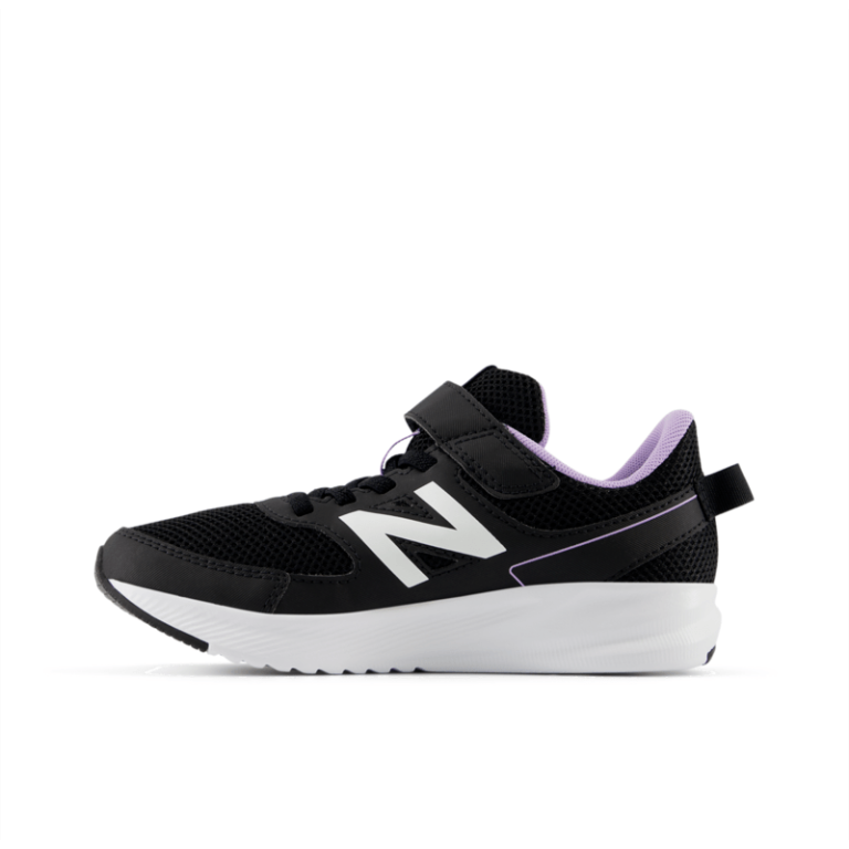 NEW BALANCE 570 KIDS