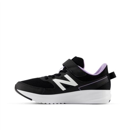 NEW BALANCE 570 KIDS