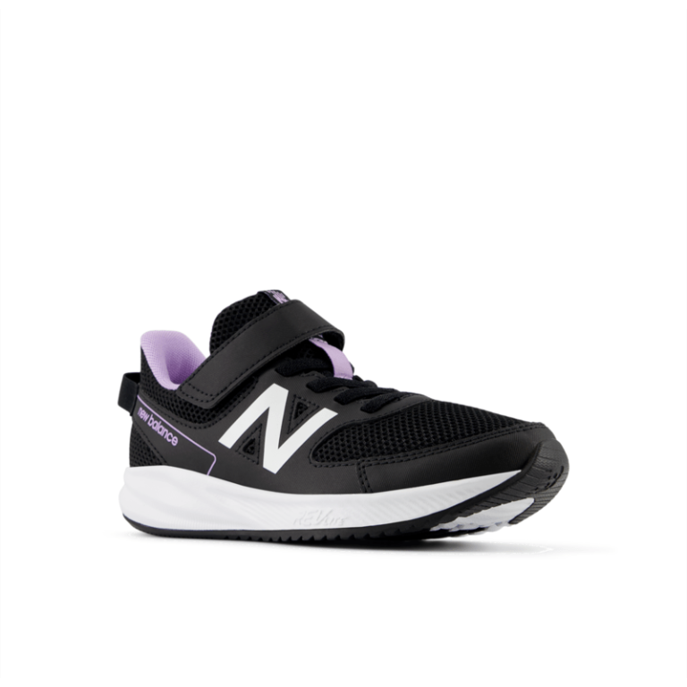 NEW BALANCE 570 KIDS