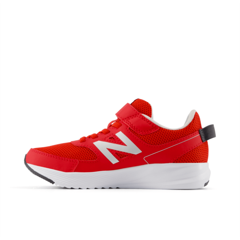 NEW BALANCE 570 KIDS
