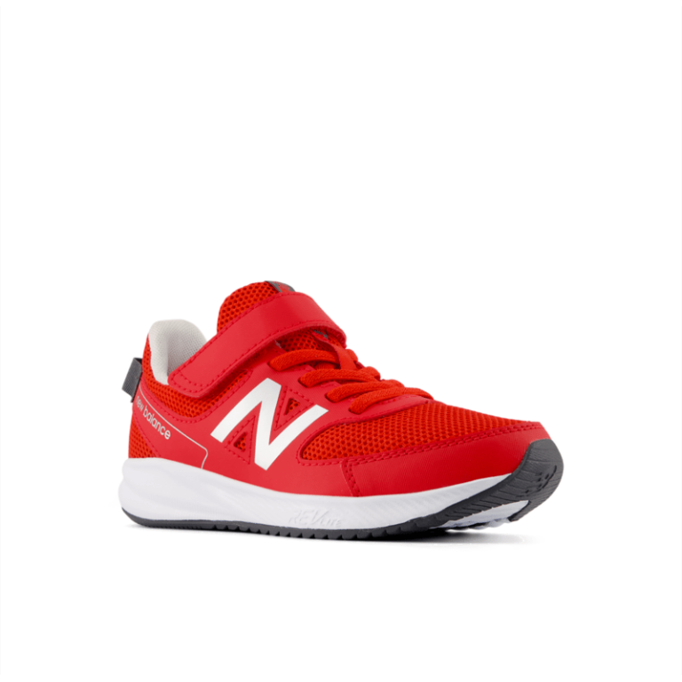 NEW BALANCE 570 KIDS
