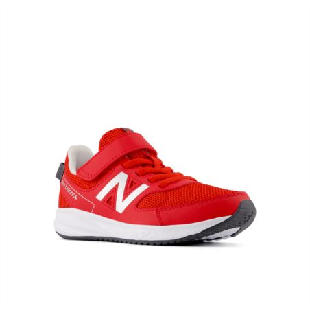 NEW BALANCE 570 KIDS