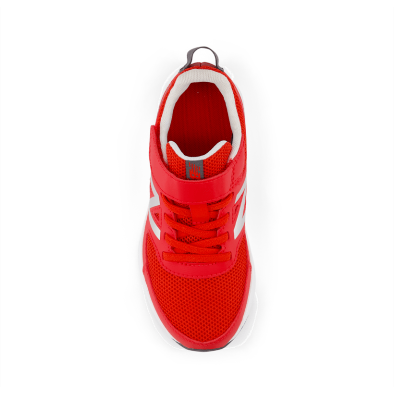 NEW BALANCE 570 KIDS