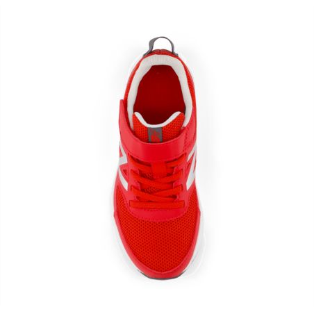 NEW BALANCE 570 KIDS