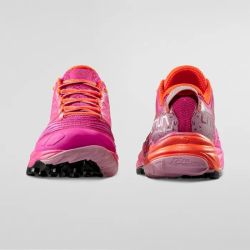 LA SPORTIVA AKASHA II women