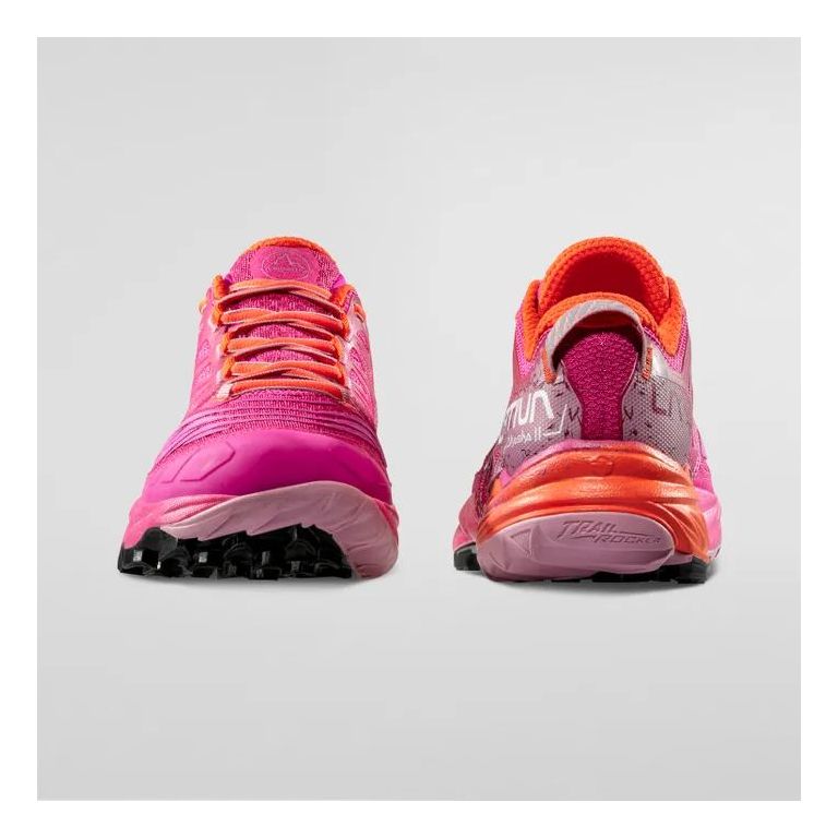 LA SPORTIVA AKASHA II women