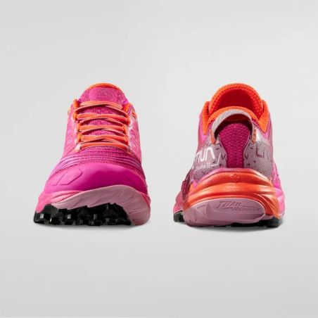LA SPORTIVA AKASHA II women