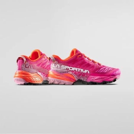 LA SPORTIVA AKASHA II women