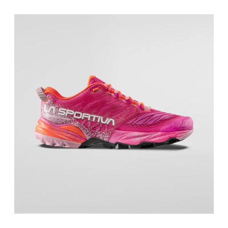 LA SPORTIVA AKASHA II women