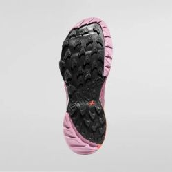 LA SPORTIVA AKASHA II women