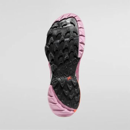 LA SPORTIVA AKASHA II women
