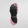 LA SPORTIVA AKASHA II women