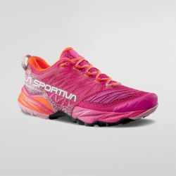 LA SPORTIVA AKASHA II women