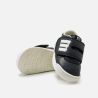 Puma Rickie Classic Junior: Timeless Style and Everyday Comfort