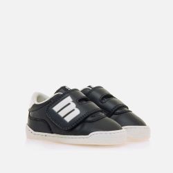 Puma Rickie Classic Junior: Timeless Style and Everyday Comfort
