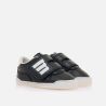 Puma Rickie Classic Junior: Timeless Style and Everyday Comfort