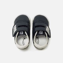 Puma Rickie Classic Junior: Timeless Style and Everyday Comfort