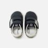 Puma Rickie Classic Junior: Timeless Style and Everyday Comfort