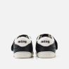 Puma Rickie Classic Junior: Timeless Style and Everyday Comfort