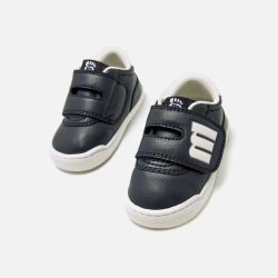 Puma Rickie Classic Junior: Timeless Style and Everyday Comfort