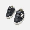 Puma Rickie Classic Junior: Timeless Style and Everyday Comfort