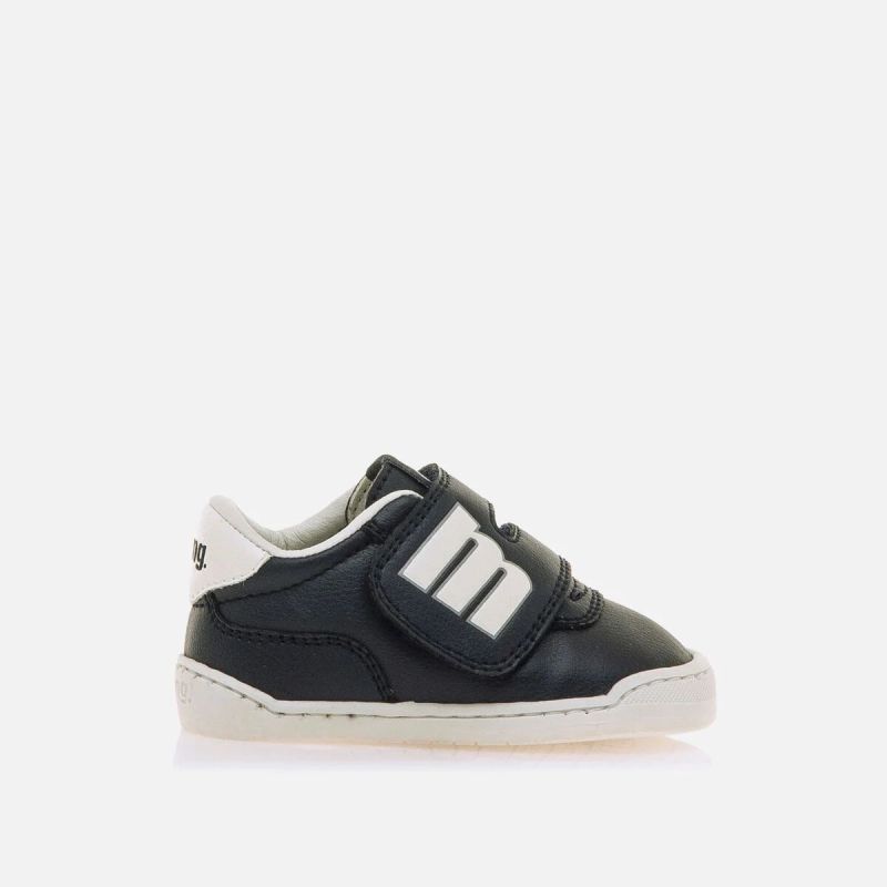 Puma Rickie Classic Junior: Timeless Style and Everyday Comfort
