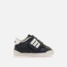 Puma Rickie Classic Junior: Timeless Style and Everyday Comfort