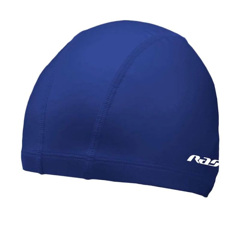 RAS ROYAL POLYURETHANE SR SWIMMING POOL CAPS