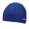 RAS ROYAL POLYURETHANE SR SWIMMING POOL CAPS