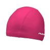 RAS SWIMMING CAPS ELASTANE FUCHSIA SR