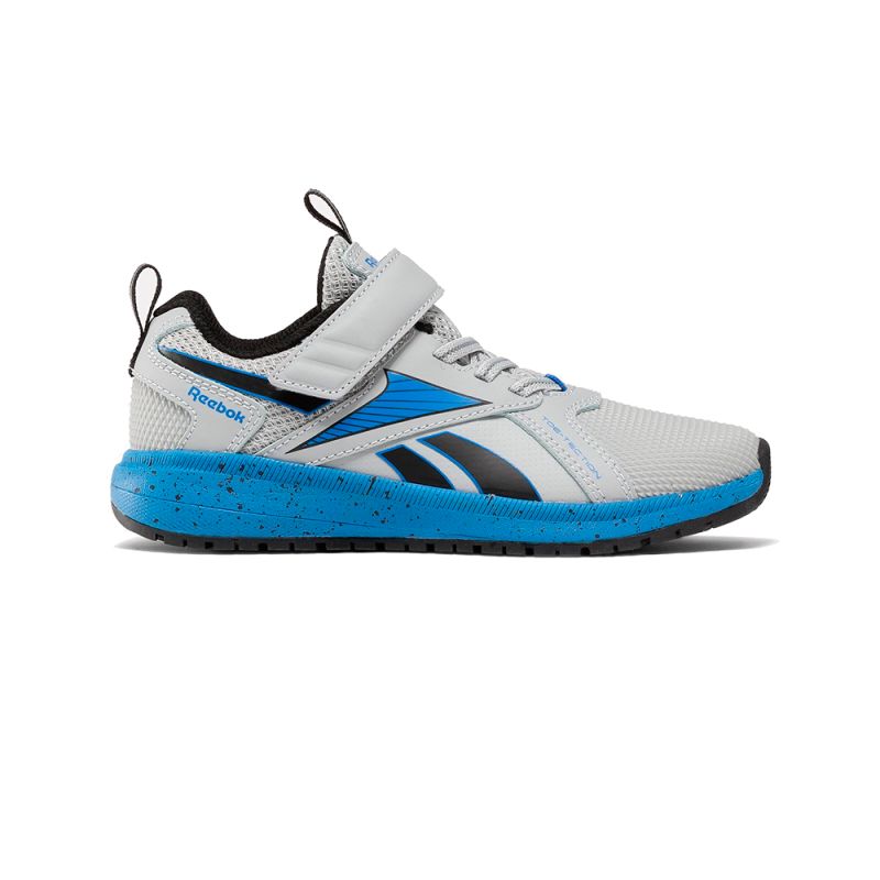 REEBOK DURABLE XT ALT KIDS