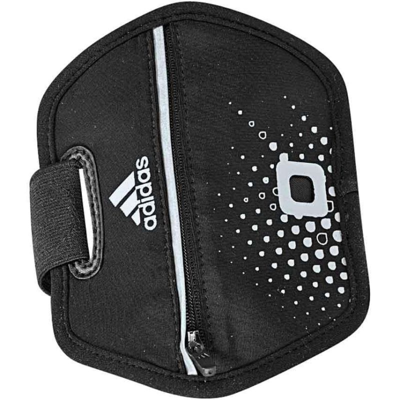 ADIDAS RUN ARM POCKET
