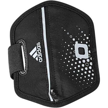 ADIDAS RUN ARM POCKET