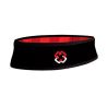 CINTURÓN PORTAOBJETOS 6 BOLSILLOS ARCH MAX BELT