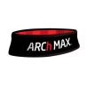 CINTURÓN PORTAOBJETOS 6 BOLSILLOS ARCH MAX BELT