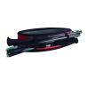 CINTURÓN PORTAOBJETOS 6 BOLSILLOS ARCH MAX BELT