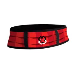 CINTURÓN PORTAOBJETOS 6 BOLSILLOS ARCH MAX BELT