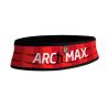 CINTURÓN PORTAOBJETOS 6 BOLSILLOS ARCH MAX BELT