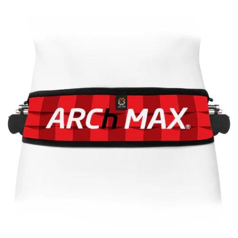 Cinturón Portaobjetos 6 Bolsillos ARCh MAX Belt Trail Pro