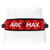 CINTURÓN PORTAOBJETOS 6 BOLSILLOS ARCH MAX BELT