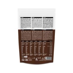 226 RECOVERY DRINK 1000g Chocolate - Proteína Grass Fed