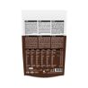 226 RECOVERY DRINK 1000g Chocolate - Proteína Grass Fed