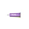 226ERS ENERGY GEL FOREST FRUIT 25g con 100mg de cafeina