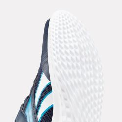 Reebok Rush Runner 5 ALT Kids