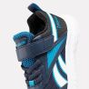 Reebok Rush Runner 5 ALT Kids