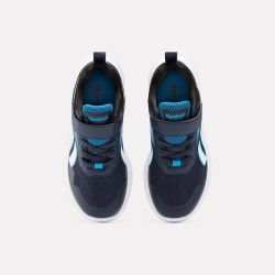 Reebok Rush Runner 5 ALT Kids